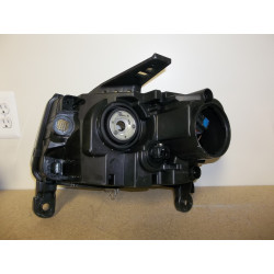 68110996AD Jeep Grand Cherokee Right Halogen Headlight 2014-2016 55112908AA