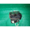 CHEVROLET CAMARO RIGHT DOOR LATCH LOCK ACTUATOR MOTOR 2016-2020 GM 13510505 13510954 13506841