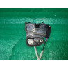 CHEVROLET CAMARO RIGHT DOOR LATCH LOCK ACTUATOR MOTOR 2016-2020 GM 13510505 13510954 13506841