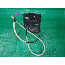 CHEVROLET CAMARO RIGHT DOOR LATCH LOCK ACTUATOR MOTOR 2016-2020 GM 13510505 13510954 13506841