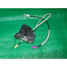 CHEVROLET CAMARO RIGHT DOOR LATCH LOCK ACTUATOR MOTOR 2016-2020 GM 13510505 13510954 13506841