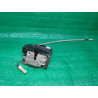 CADILLAC ATS COUPE RIGHT DOOR LATCH LOCK ACTUATOR 2015-2019 GM 13596427 13592902 13597567 13598358