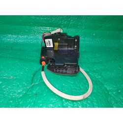 CADILLAC ATS COUPE RIGHT DOOR LATCH LOCK ACTUATOR 2015-2019 GM 13596427 13592902 13597567 13598358