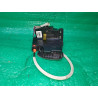 CADILLAC ATS COUPE RIGHT DOOR LATCH LOCK ACTUATOR 2015-2019 GM 13596427 13592902 13597567 13598358