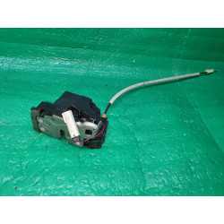 CADILLAC ATS COUPE RIGHT DOOR LATCH LOCK ACTUATOR 2015-2019 GM 13596427 13592902 13597567 13598358
