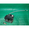 CADILLAC ATS COUPE RIGHT DOOR LATCH LOCK ACTUATOR 2015-2019 GM 13596427 13592902 13597567 13598358