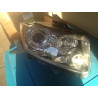 55079380AI Jeep Grand Cherokee Right Xenon Headlight 2010-2013 55079380AE