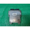 CADILLAC ATS-V REAR DIFFERENTIAL ACTUATOR CONTROL MODULE 2015-2019 GM 23380158 84059648 23355076