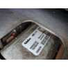 CADILLAC ATS-V COUPE REAR DIFFERENTIAL PUMP 2015-2019 GM 10245342 23380158 M0033107 150602B
