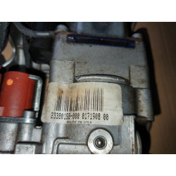 CADILLAC ATS-V COUPE REAR DIFFERENTIAL PUMP 2015-2019 GM 10245342 23380158 M0033107 150602B