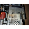 CADILLAC ATS-V COUPE REAR DIFFERENTIAL PUMP 2015-2019 GM 10245342 23380158 M0033107 150602B