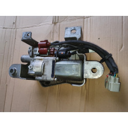 CADILLAC ATS-V COUPE REAR DIFFERENTIAL PUMP 2015-2019 GM 10245342 23380158 M0033107 150602B
