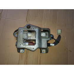 CADILLAC ATS-V COUPE REAR DIFFERENTIAL PUMP 2015-2019 GM 10245342 23380158 M0033107 150602B