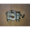 CADILLAC ATS-V COUPE REAR DIFFERENTIAL PUMP 2015-2019 GM 10245342 23380158 M0033107 150602B