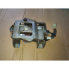 CADILLAC ATS-V COUPE REAR DIFFERENTIAL PUMP 2015-2019 GM 10245342 23380158 M0033107 150602B