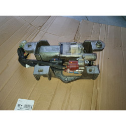 CADILLAC ATS-V COUPE REAR DIFFERENTIAL PUMP 2015-2019 GM 10245342 23380158 M0033107 150602B