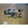 CADILLAC ATS-V COUPE REAR DIFFERENTIAL PUMP 2015-2019 GM 10245342 23380158 M0033107 150602B