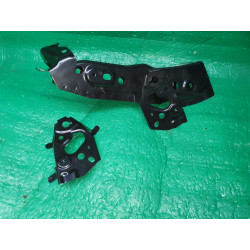 MAZDA 6 LEFT PANEL AND RIGHT TWO BRACKET 2014-2017 GHP9-54-140 NEW