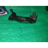 MAZDA 6 LEFT PANEL AND RIGHT TWO BRACKET 2014-2017 GHP9-54-140 NEW