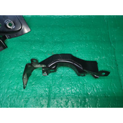 MAZDA 6 LEFT PANEL AND RIGHT TWO BRACKET 2014-2017 GHP9-54-140 NEW
