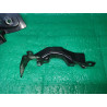 MAZDA 6 LEFT PANEL AND RIGHT TWO BRACKET 2014-2017 GHP9-54-140 NEW