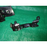 MAZDA 6 LEFT PANEL AND RIGHT TWO BRACKET 2014-2017 GHP9-54-140 NEW