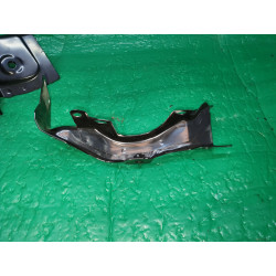 MAZDA 6 LEFT PANEL AND RIGHT TWO BRACKET 2014-2017 GHP9-54-140 NEW