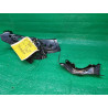MAZDA 6 LEFT PANEL AND RIGHT TWO BRACKET 2014-2017 GHP9-54-140 NEW