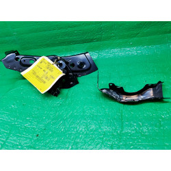 MAZDA 6 LEFT PANEL AND RIGHT TWO BRACKET 2014-2017 GHP9-54-140 NEW