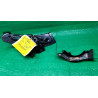 MAZDA 6 LEFT PANEL AND RIGHT TWO BRACKET 2014-2017 GHP9-54-140 NEW