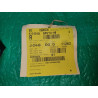 MAZDA 6 LEFT PANEL AND RIGHT TWO BRACKET 2014-2017 GHP9-54-140 NEW