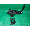 MAZDA 6 LEFT PANEL AND RIGHT TWO BRACKET 2014-2017 GHP9-54-140 NEW