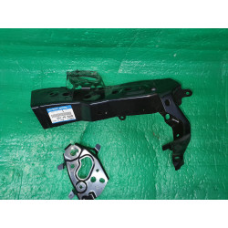 MAZDA 6 LEFT PANEL AND RIGHT TWO BRACKET 2014-2017 GHP9-54-140 NEW