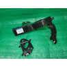 MAZDA 6 LEFT PANEL AND RIGHT TWO BRACKET 2014-2017 GHP9-54-140 NEW