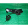 MAZDA 6 LEFT PANEL AND RIGHT TWO BRACKET 2014-2017 GHP9-54-140 NEW