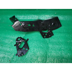 MAZDA 6 LEFT PANEL AND RIGHT TWO BRACKET 2014-2017 GHP9-54-140 NEW