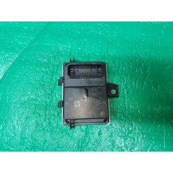 CADILLAC ATS CHEVROLET CAMARO CRUZE MALIBU FUEL PUMP CONTROL MODULE 2013-2018 GM 23488119