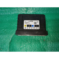 CADILLAC ATS CTS XTS ESCALADE BODY COMFORT BCM BCU COMPUTER CONTROL MODULE 2015-2016 13594764