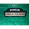 CADILLAC ATS CTS XTS ESCALADE BODY COMFORT BCM BCU COMPUTER CONTROL MODULE 2015-2016 13594764