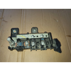 CADILLAC ATS 2.0L TURBO ENGINE FUSE BLOCK JUNTION BOX 2013 -2019 GM 23122140