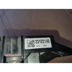 CADILLAC ATS 2.0L TURBO ENGINE FUSE BLOCK JUNTION BOX 2013 -2019 GM 23122140