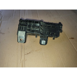 CADILLAC ATS 2.0L TURBO ENGINE FUSE BLOCK JUNTION BOX 2013 -2019 GM 23122140