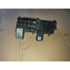 CADILLAC ATS 2.0L TURBO ENGINE FUSE BLOCK JUNTION BOX 2013 -2019 GM 23122140