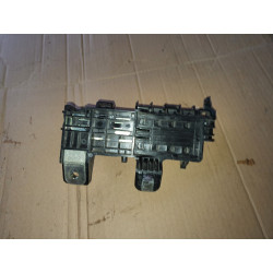 CADILLAC ATS 2.0L TURBO ENGINE FUSE BLOCK JUNTION BOX 2013 -2019 GM 23122140
