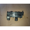 CADILLAC ATS 2.0L TURBO ENGINE FUSE BLOCK JUNTION BOX 2013 -2019 GM 23122140