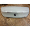 BMW 6 Series E63 Convertible Tail Gate Trunk Assembly (Complete) 2003-2007