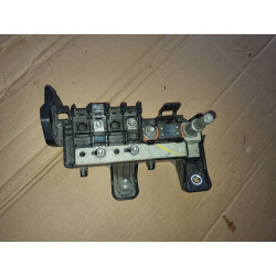 CADILLAC ATS 2.0L TURBO ENGINE FUSE BLOCK JUNTION BOX 2013 -2019 GM 23122140