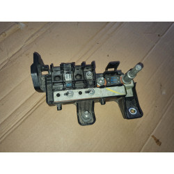 CADILLAC ATS 2.0L TURBO ENGINE FUSE BLOCK JUNTION BOX 2013 -2019 GM 23122140