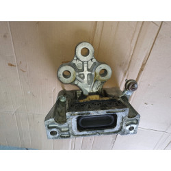CHRYSLER PACIFICA 3.6L TRANSMISSION MOUNT LEFT 2017-2022 68224742AC 68224742AD 68224742AB 68224742AA