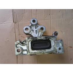 CHRYSLER PACIFICA 3.6L TRANSMISSION MOUNT LEFT 2017-2022 68224742AC 68224742AD 68224742AB 68224742AA